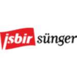 İşbir Sünger