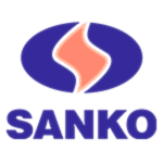 Sanko