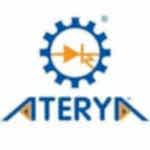 Aterya
