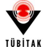 Tubitak