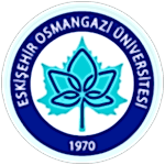 Osmangazi Üniversitesi