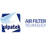 Ulpatek A.S