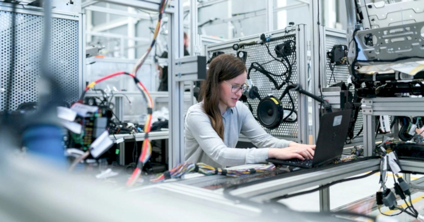 Eğitim İçerikleri