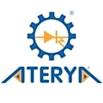 Aterya