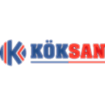 Köksan