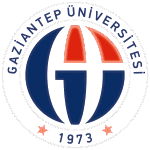 Gaziantep Üniveresitesi