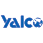 Yalco