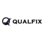 Qualfix