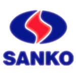 Sanko