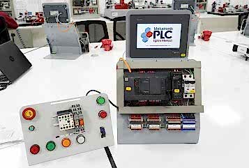 Başlangıç ve Orta Seviye Eğitim