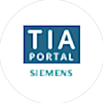 Tia Portal