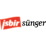 İşbir Sünger