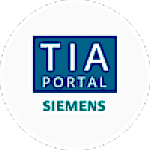 Tia Portal