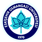 Osmangazi Üniversitesi