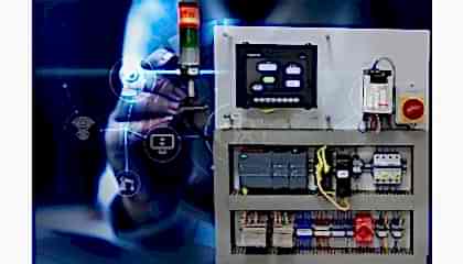 Siemens PLC eğitimi nedir? Neden s7-1200?