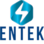 Entek