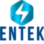Entek