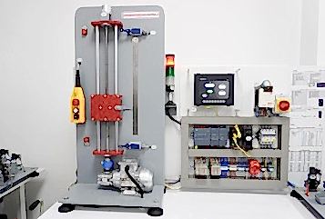 Encoder Pozisyon Kontrolü