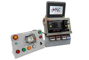 Masa Üstü Eğitim Seti