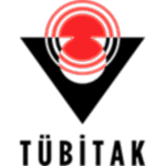 Tubitak