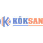 Köksan