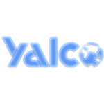 Yalco