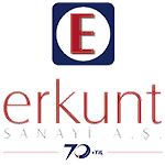 Erkunt Sanayi A.Ş