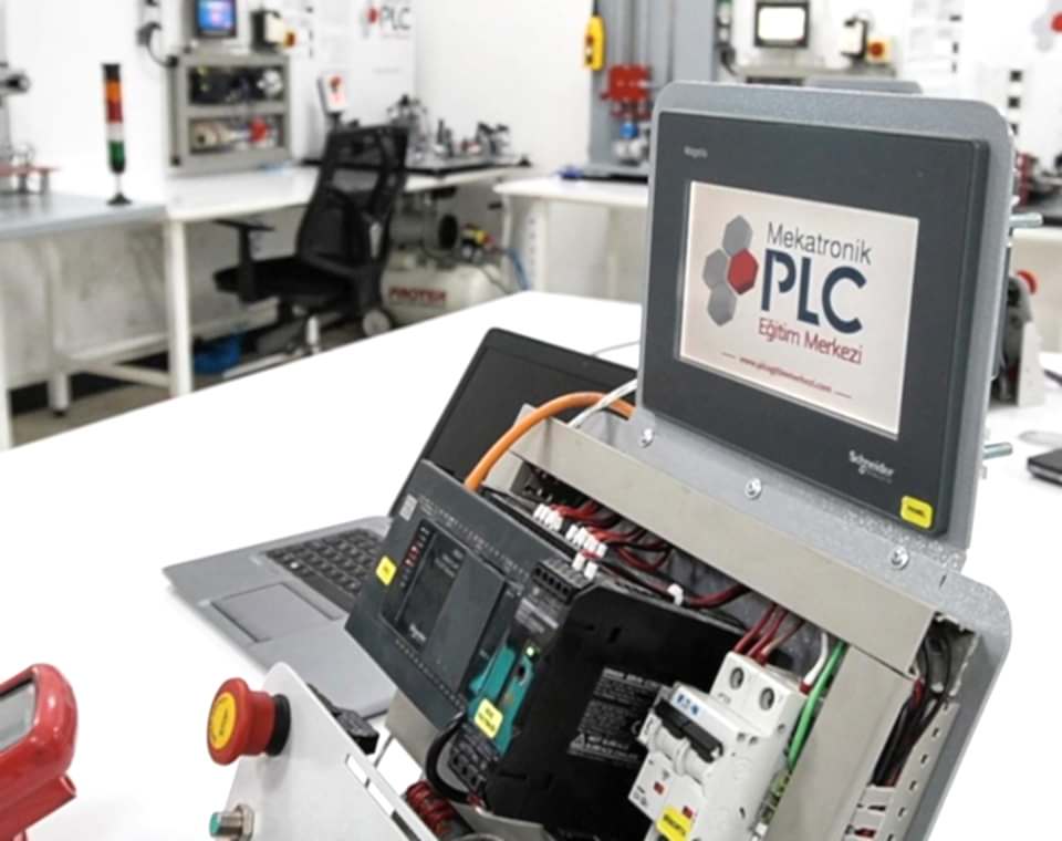 Başlangıç ve Orta Seviye Eğitim