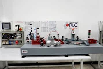 Radyal Kol ile Ürün Taşıma