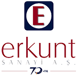 Erkunt Sanayi A.Ş