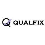 Qualfix