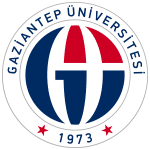 Gaziantep Üniveresitesi