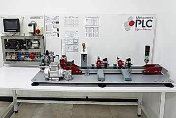 İleri Seviye Eğitimi