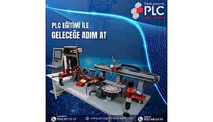 PLC Eğitimi Fiyatları