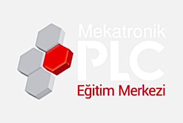 PLC ve Otomasyon Eğitimi hafta içi grubu