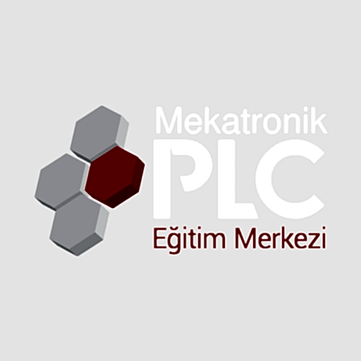 Ücretsiz PLC kurslarıyla mekatronik setlerde yapılan PLC eğitiminin karşılaştırılması